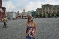 Фотография Лучшев Артем