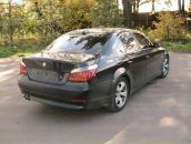 Фотография Бахтуринна Евгения