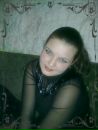 Євгения Чередниченко фотография #38 (источник - https://vk.com/id130680841)