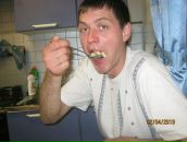 Фотография Игнатьева Светлана