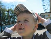 Вікторія Кліщ фотография #32 (источник - https://vk.com/id140909511)