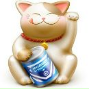 asea_mail@mail.ru hW0oQE7y фотография #1
