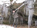 Андрій Пожога фотография #20 (источник - https://vk.com/id143825018)