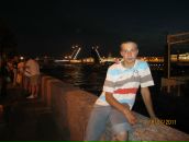 Фотография Удальцова Игоря