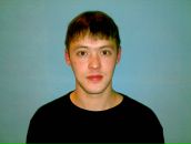 Фотография Маркова Николая