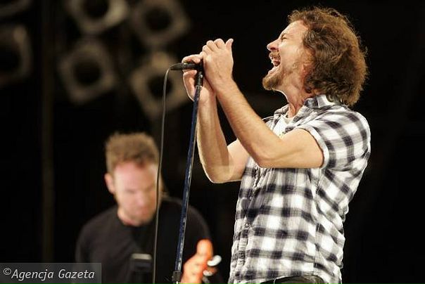 Пан Панькевич фото №48