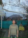 Фотография Андрей Поликарпов