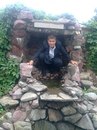 Віталік Бутко фотография #16 (источник - https://vk.com/id153432259)