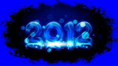 Сергій Кравченко фотография #13 (источник - https://vk.com/id151338045)