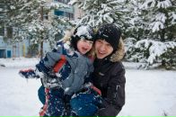 Фотография Корнеева Николая