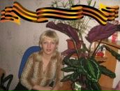 Фотография Ляхтинен Оли