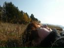 Фотография Селянгиной Насти