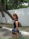 Фотография Павгурт Елены