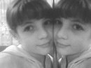 Дівчина Симпатична фотография #13 (источник - https://vk.com/id163054422)