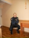 Людмила Іванюк фотография #21 (источник - https://vk.com/id152838416)