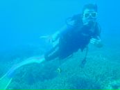 Евгений Мурышкин фотография #29 (источник - https://vk.com/id107583)