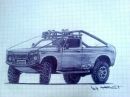 Сергій Лупуляк фотография #36 (источник - https://vk.com/id156183614)