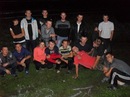 Іван Бондаренко фотография #23 (источник - https://vk.com/id96652837)