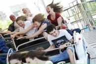 Фотография Азарченко Дарьи