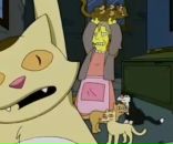 Фотография Андрейчевой Кати