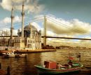 Ucakbileti 1 фотография #14 (источник - https://vk.com/id139611141)
