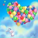 Іванка Дворецька фотография #32 (источник - https://vk.com/id44435407)