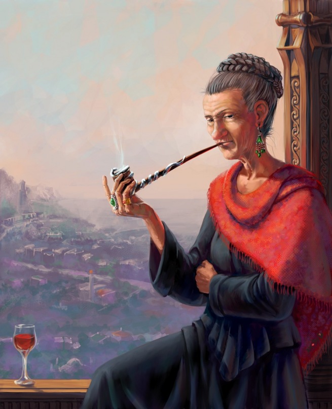 Сергей Дмитрячев фотография #5