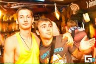 Фотография Шамаева Никиты