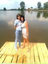 Леся Библів фотография #17 (источник - https://vk.com/id123130795)