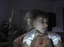 Діана Скрут фотография #46 (источник - https://vk.com/id144680470)