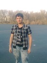 Рома Нікітін фотография #18 (источник - https://vk.com/id143491762)