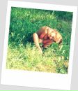Аліна Моцал фотография #7 (источник - https://vk.com/id204522216)