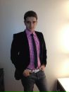 Furkan Yurtseven фотография #7 (источник - https://vk.com/id163255346)