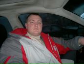 Фотография Хмелёва Алексея