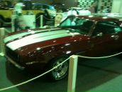 Инвер Алшундба фотография #29 (источник - https://vk.com/id4079548)