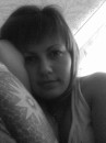 Вікторія Коцюруба фотография #34 (источник - https://vk.com/id79130550)
