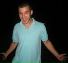 Славік Гурин фотография #14 (источник - https://vk.com/id51519737)