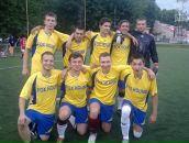 Фотография Селиванова Алексея