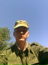 Иван Кисель фотография #39 (источник - https://vk.com/id131840833)