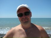 Фотография Верзина Алексея