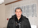Віктор Семкович фотография #24 (источник - https://vk.com/id139952153)