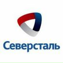 Фотография Французова Ивана