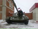 Фотография Толмачева Василия