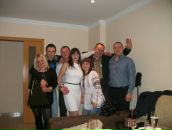 Галя Іващишин фотография #28 (источник - https://vk.com/id101871981)