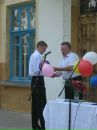 Андрій Кот фотография #44 (источник - https://vk.com/id104719889)