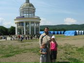 Соломійка Огар фотография #42 (источник - https://vk.com/id119624020)