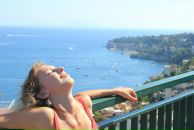 Фотография Соловьевой Анны