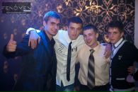 Вова Копровський фотография #43 (источник - https://vk.com/id29767352)