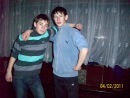 Віталік Мазурок фотография #1