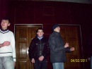 Віталік Мазурок фотография #6 (источник - https://vk.com/id63821659)